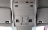 vehicle image #29