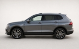 vehicle image #9