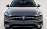 vehicle image #3