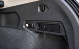 vehicle image #14