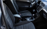 vehicle image #18
