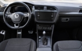 vehicle image #16