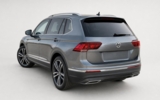 vehicle image #8