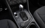 vehicle image #22