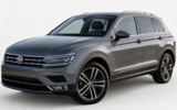 vehicle image #1