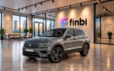 vehicle image #1