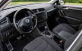 vehicle image #15