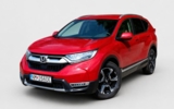vehicle image #8