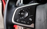 vehicle image #21