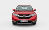 vehicle image #9