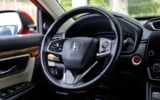 vehicle image #16