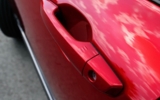 vehicle image #12