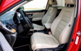 vehicle image #14
