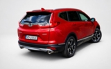 vehicle image #6