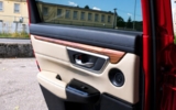 vehicle image #19