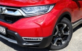 vehicle image #10