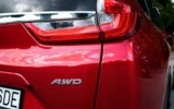 vehicle image #11