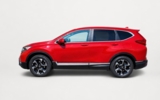 vehicle image #7