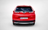 vehicle image #5