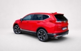 vehicle image #4