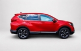 vehicle image #3