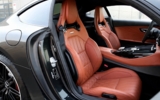 vehicle image #11