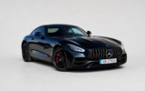 vehicle image #4