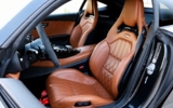 vehicle image #10