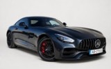 vehicle image #5