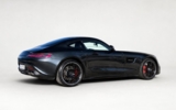 vehicle image #6
