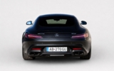 vehicle image #8