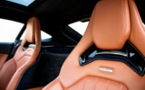 vehicle image #13