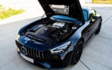 vehicle image #21