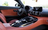vehicle image #12