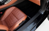 vehicle image #15