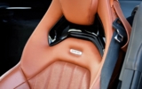 vehicle image #14