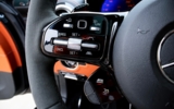 vehicle image #17