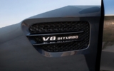vehicle image #20