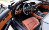 vehicle image #9