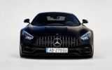 vehicle image #3