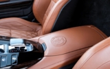 vehicle image #16