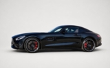 vehicle image #7