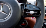 vehicle image #18