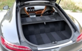 vehicle image #19