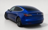 vehicle image #8