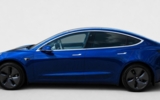vehicle image #9