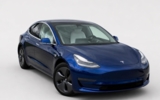 vehicle image #4
