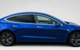 vehicle image #5