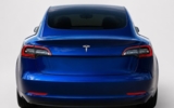 vehicle image #7