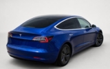vehicle image #6